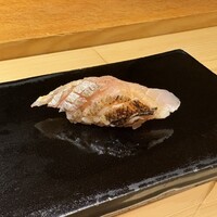 鮨 恵比寿 幸凛 - 