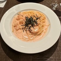Focacceria la Brianza - 