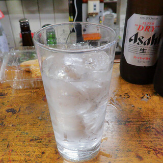 末松酒店_0