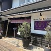 COCO KYOTO - 