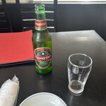 東華菜館 本店 - 