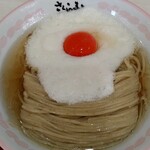 ラーメン さくらまる - 