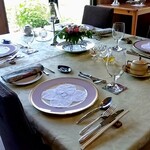 レストランさんざ - 