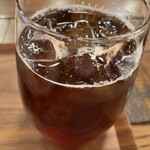 COCO KYOTO - オーガニックコーヒー