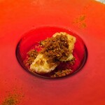 南青山エッセンス - 