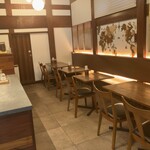 COCO KYOTO - 
