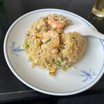 東華菜館 本店 - 