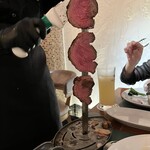 RIO GRANDE GRILL イクスピアリ - 