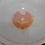 ラーメン さくらまる - 