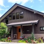 レストランさんざ - 