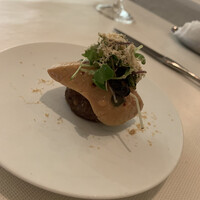 macua - 