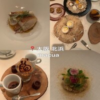 macua - 