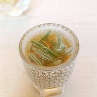 鮨 なんば 日比谷 - じゅんさい