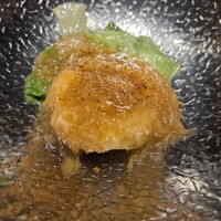 南青山エッセンス - 