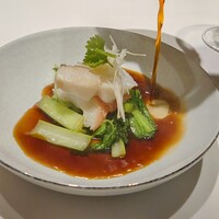 南青山エッセンス - 