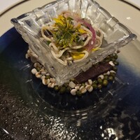 南青山エッセンス - 