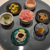 南青山エッセンス - 