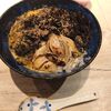 ウニラーメン専門店 uniRA