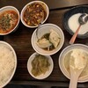 陳麻婆豆腐 大名古屋ビルヂング店