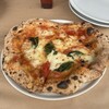 Felicita Pizzeria Trattoria