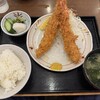 巣鴨ときわ食堂 本店