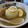 焼肉冷麺やまなか家 雫石店