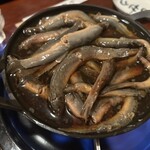 どぜう飯田屋 - 