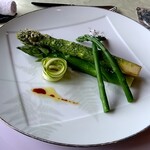 レストランさんざ - 