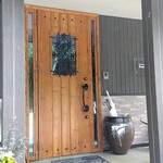 レストランさんざ - 