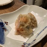 居酒屋 ちょーちょ - 