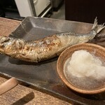 居酒屋 ちょーちょ - 