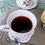 レストランさんざ - 