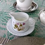 レストランさんざ - 