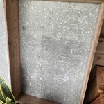 のびべーぐる - 