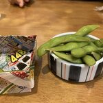 食事処 かづや - 