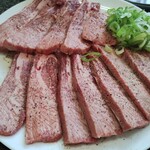 こころ亭 - 料理写真: