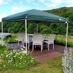 レストランさんざ - 