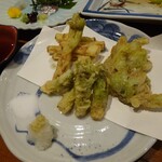 うまいもの 楽味 - 