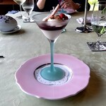 レストランさんざ - 