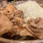 食事処 かづや - 