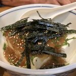 食事処 かづや - 