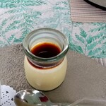 レストランさんざ - 