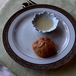 レストランさんざ - 