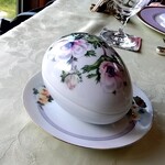 レストランさんざ - 