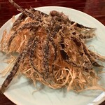 どぜう飯田屋 - 