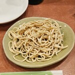 水餃子の店哈尓濱 - 