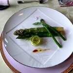 レストランさんざ - 