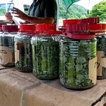 レストランさんざ - 