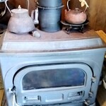 レストランさんざ - 