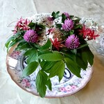 レストランさんざ - 